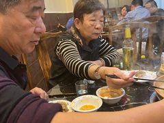-老北京涮羊肉·龙虾.烧烤(江镇店)