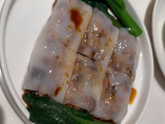 -粤来记·啫啫煲·点心(日月光店)