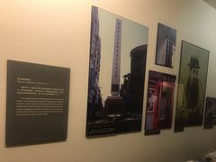 -中国闽台缘博物馆