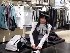 -沈阳铁西万象汇