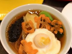 -花家怡园(四合院总店)