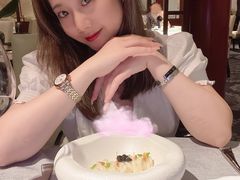 -广州花园酒店