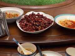 -便宜坊烤鸭店(科创店)