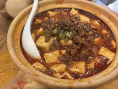 -罗妈砂锅(江苏南京江宁万达店)