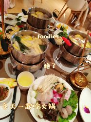 -金鹰国际月子中心(新街口店)