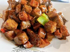 -良师门滨海人家·海鲜·家常菜(滨海城店)