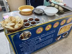 -小红鲸·海鲜餐厅(轸大路店)