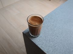 -山下C5cafe(惠通时代广场店)