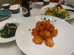 -大鸭梨烤鸭(北洼路店)