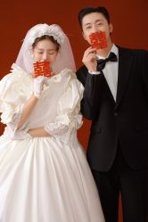 -屿爱摄影优选店