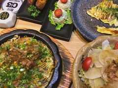 -胜代日本料理(云程巷小区店)