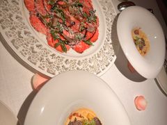 -弦月窗LUNETTE BY AMANDA(复兴路店)