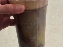 -Yee3·三号椰·椰子炒冰(南桥百联店)