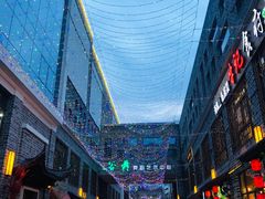 -丰乐餐厅·始于1999·本地老字号