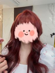 -潘多拉Hairsalon