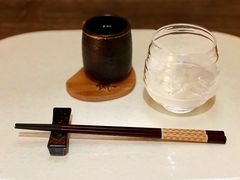 -空蝉怀石料理(益丰·外滩源店)