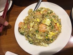 -鼎泰丰(南西店)