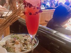 -胡桃里音乐酒馆(曲江店)