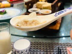 -寿州美味厨豆腐宴(寿县南门口西环路店)