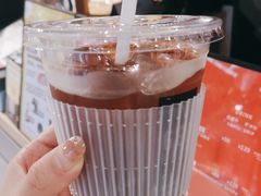 -Gee Coffee Roasters(太古汇店)