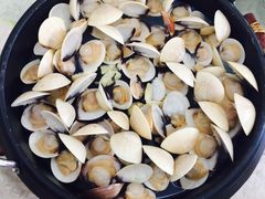 -水乡人家私房菜(逢简店)