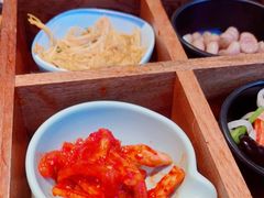 -韩罗苑(万象城店)