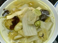 -咸亨酒店•非遗绍兴菜•中华老字号(堂吃餐厅)