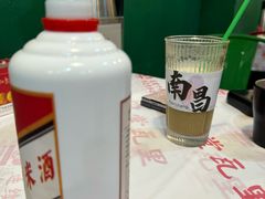 -堂瓦里·33年传统赣菜(第一街区店)