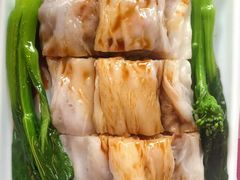 -陶缘一号·四季缘·老字号顺德菜·户外婚礼家宴(西滘店)
