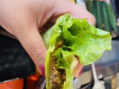 -隐匠桶烧烤肉店(利时广场店)