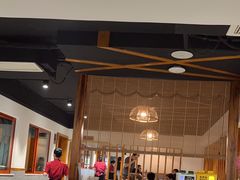 -飞虹鱼馆(春华路店)