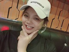 -迪迪派KTV(创业大厦店)