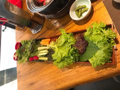 -黑牛の店·和牛烧肉(大悦城店)