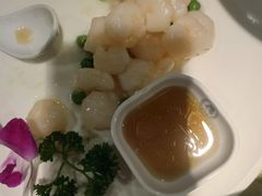 -三玛璐酒楼(汉口路店)