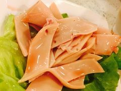 -朱氏胖子烂火锅(洪崖洞店)