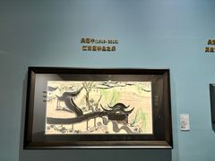 -凤凰中心
