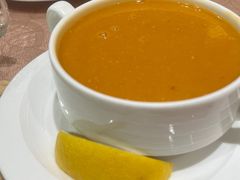 -BRBR叙利亚餐厅(总店)