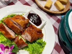 -邓丽君音乐主题餐厅