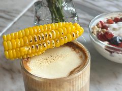 -the rug 飞毯 (朝阳公园店)