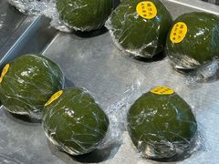 -中山大厦熟食外卖(珠江路店)