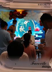 点击看大图 -东方爱堡国际母婴会所(廊坊首店广阳店)