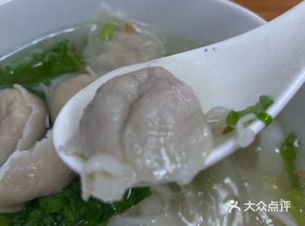 久违了,熟悉的街角老店