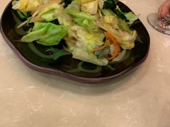 -彩葉·樱花屋日本料理(动物园店)