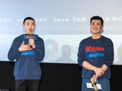 -万达广场(龙湖店)