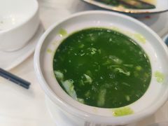 -馨越楼·点心·粤菜(赤坎店)