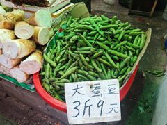 -葑门横街