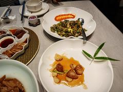 -宣和苑(华侨新村店)