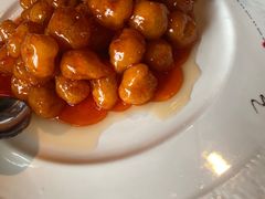 -万盛合(渔人码头店)