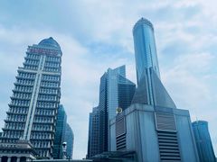 -浦江二号·独栋江景餐厅(滨江大道店)