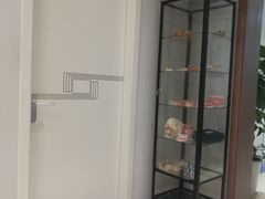 -北京地坛口腔门诊部